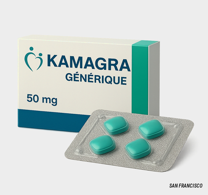 kamagra