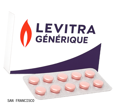 levitra
