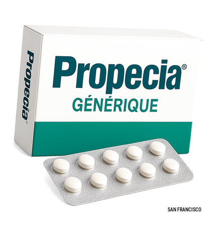 propecia