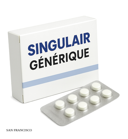 singulair