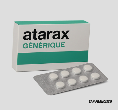 atarax