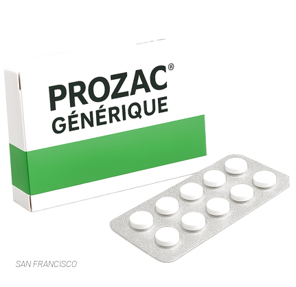 prozac