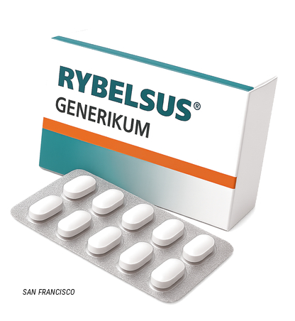 rybelsus