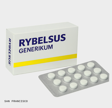 rybelsus