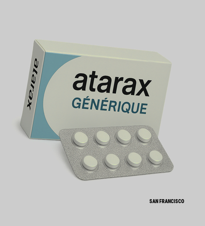 atarax