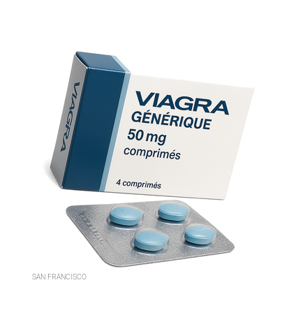 viagra