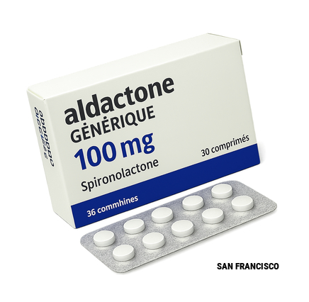 aldactone