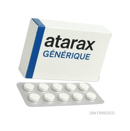atarax