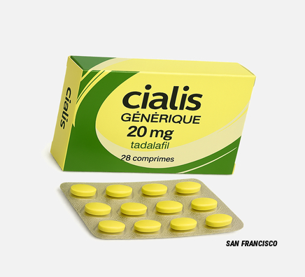 cialis