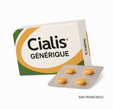 cialis