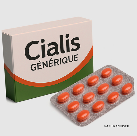 cialis