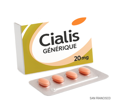 cialis