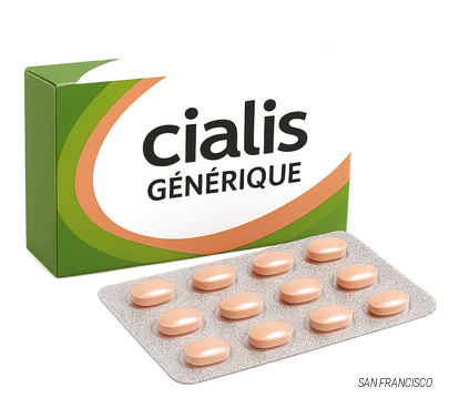 cialis