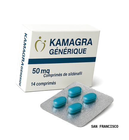 kamagra