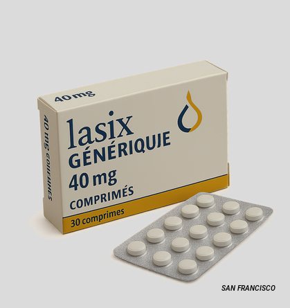 lasix