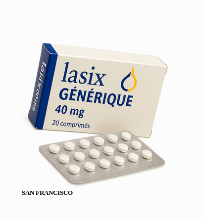 lasix