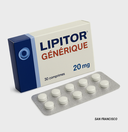 lipitor