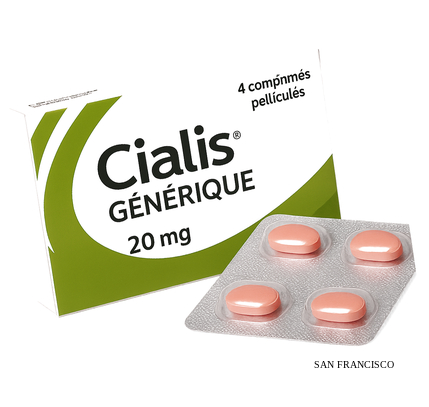 cialis