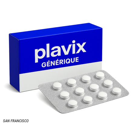 plavix
