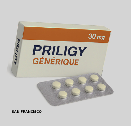 priligy