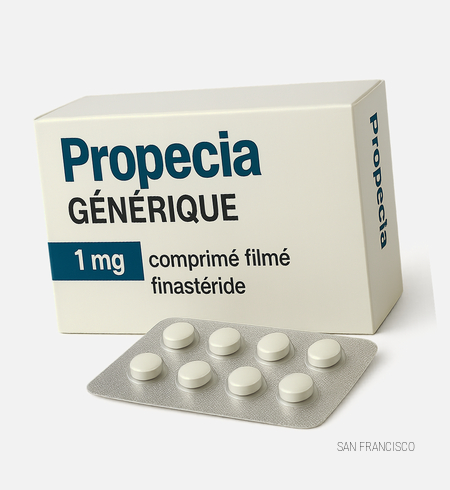 propecia