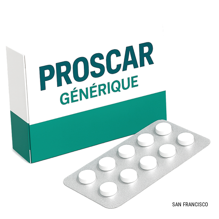 proscar