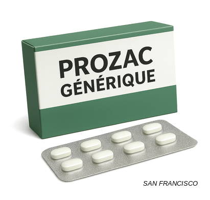 prozac