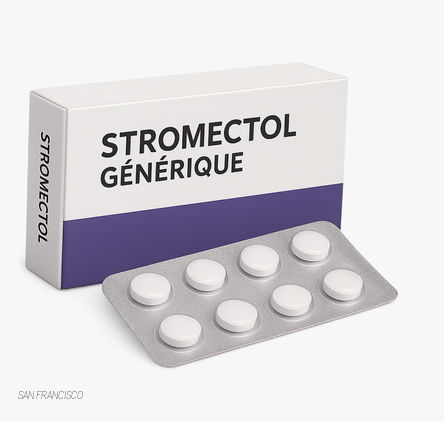 stromectol