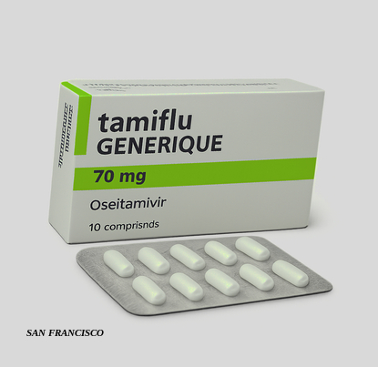 tamiflu