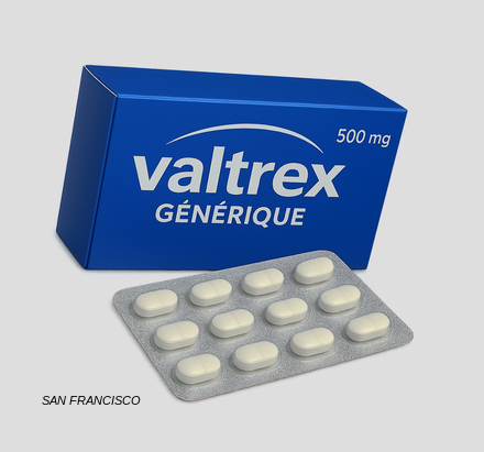 valtrex