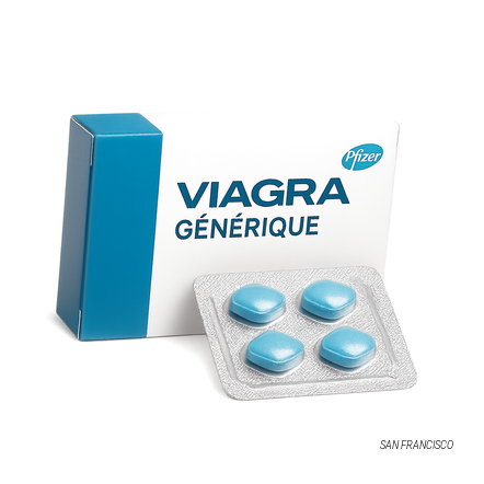 viagra