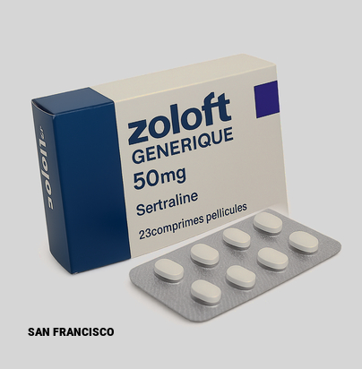 zoloft