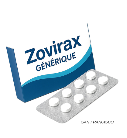 zovirax